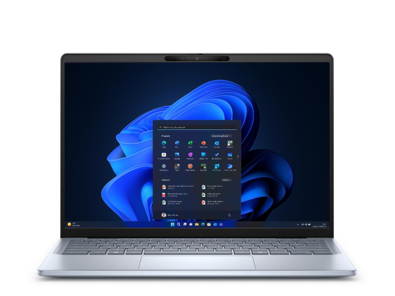 Dell Inspiron 14 Plus 7441 X Elite X1E-80-100/16GB/1TB/Win11P AI